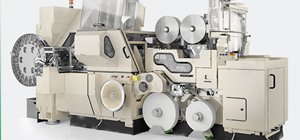 Machine Installation & Relocation