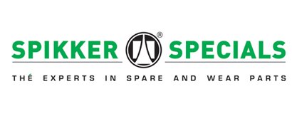 Spikker Specials