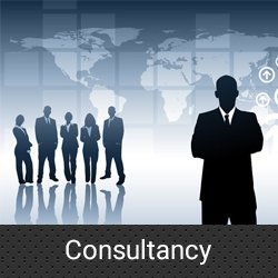 Consultancy