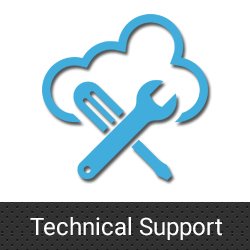 Technical Support