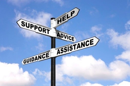 Consultancy Service