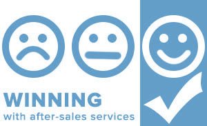 Aftersales Support